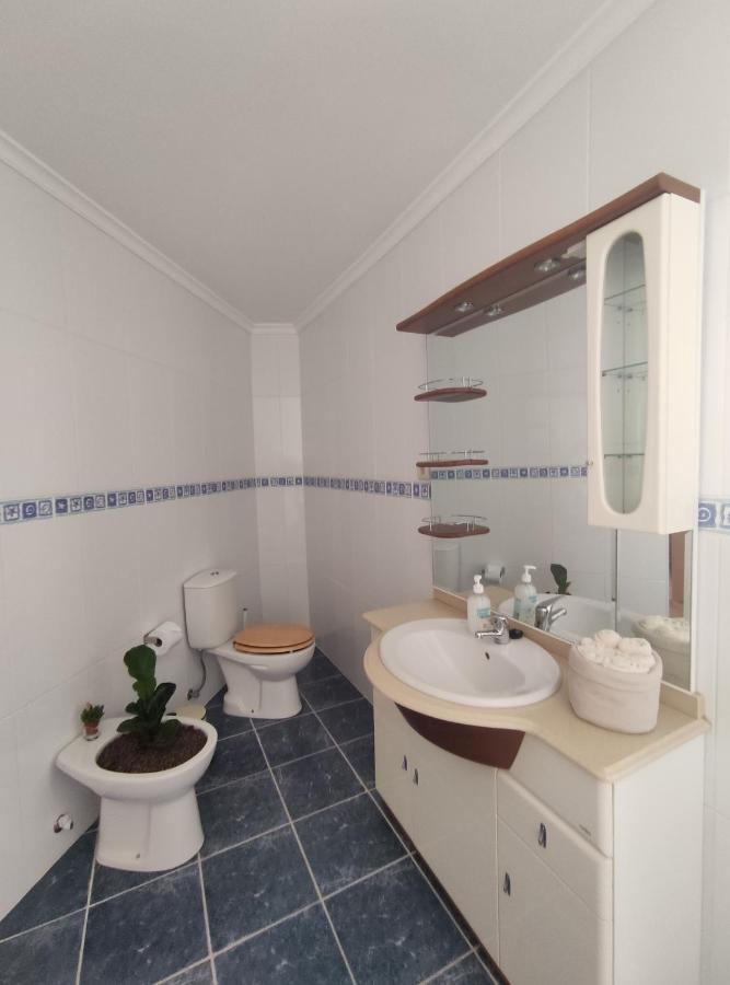 Zimao Garden House Ξενοδοχείο Vila Pouca de Aguiar Εξωτερικό φωτογραφία