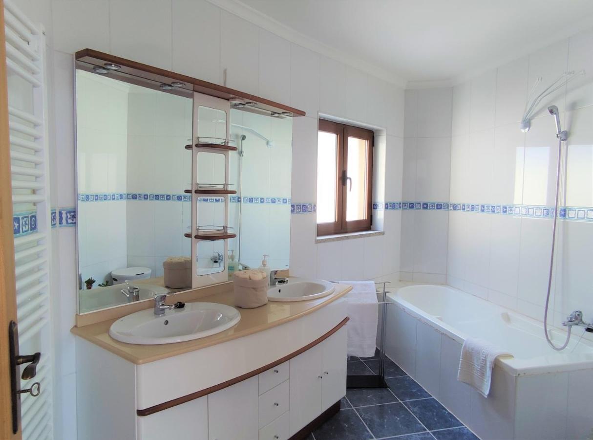 Zimao Garden House Ξενοδοχείο Vila Pouca de Aguiar Εξωτερικό φωτογραφία